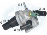 termostat-opel-meriva-a-1-2-stan-nowy