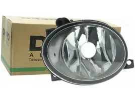 halogen-przeciwmglowy-prawy-vw-touran-10-15