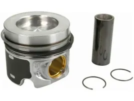 tlok-vw-tiguan-2-0-beetle-2-0-amarok-2-0-eos-2-0-california-t6-2-0-t5-2-0