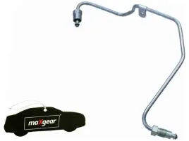 przewod-olejowy-turbiny-renault-megane-i-1-9-clio-ii-1-9-zapach