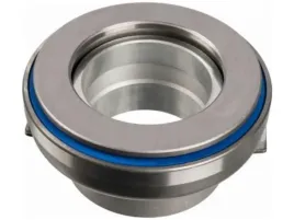 lozysko-oporowe-daf-f-3600-11-6-f-2900-11-6-f-3200-11-6-cf-5-9-9-2