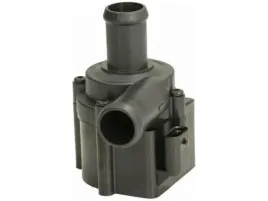 pompa-wody-vw-crafter-2-0-touareg-3-0-4-1-phaeton-3-0-amarok-2-0