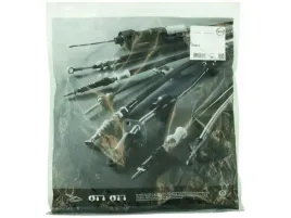 linka-hamulcowa-lewa-kia-sorento-i-02-03