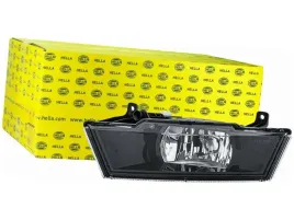 halogen-przeciwmglowy-lewy-hella-1na-011-834-111