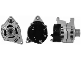 alternator-elstock-28-2876