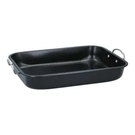 alpina-brytfanna-do-pieczenia-duszenia-z-uchwytami-i-powloka-nieprzywierajaca-39x29x6-cm