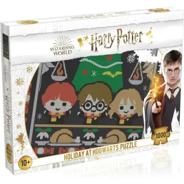 harry-potter-puzzle-1000-elementow-w-ozdobnym-pudelku-holidays-at-hogwarts