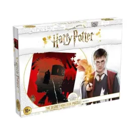 harry-potter-puzzle-1000-elementow-w-ozdobnym-pudelku-the-secret-horcrux