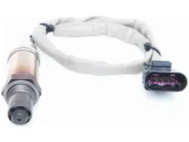 sonda-lambda-vw-golf-v-mk5-1-4-07-08-vi-mk6-1-4-09-13