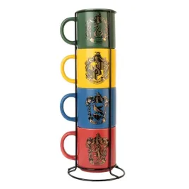 harry-potter-zestaw-kubkow-ceramicznych-ze-stojakiem-300-ml-4-szt-hogwart-houses