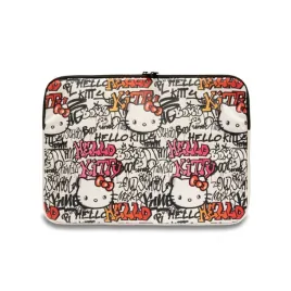hello-kitty-zip-pu-tags-graffiti-sleeve-etui-na-notebooka-13-14-bezowy