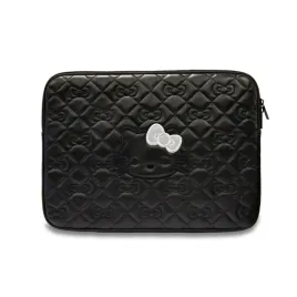 hello-kitty-zip-pu-quilted-bows-sleeve-etui-na-notebooka-13-14-czarny