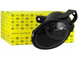 halogen-przeciwmglowy-lewy-hella-1n0-271-296-031