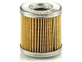 filtr-oleju-mann-filter-mh-53-1