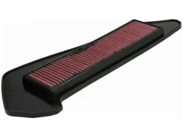 filtr-powietrza-kandn-filters-ya-2918