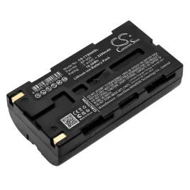 bateria-zamienna-do-toa-ts-922-bp-900-2200-mah-li-ion-7-4-v-cameron-sino