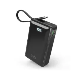 powerbank-20000mah-usb-a-usb-c-z-wyswietlaczem-wbudowanym-kablem-usb-c-20w-czarny