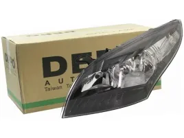 lampa-reflektor-lewy-depo-551-1178lmlemn2