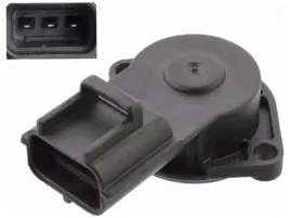czujnik-przepustnicy-ford-mondeo-ii-mk2-1-6-2-0-cougar-2-0