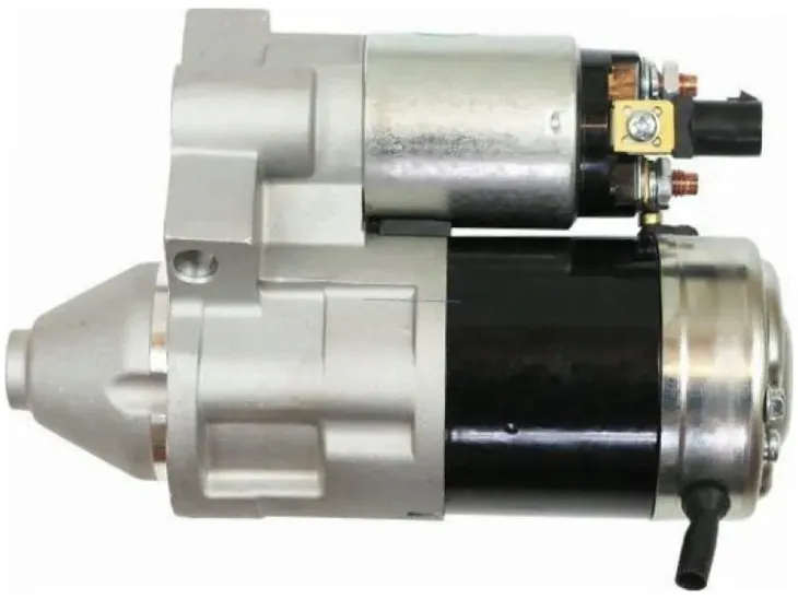 rozrusznik-as-pl-s5129