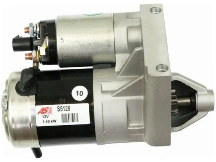 rozrusznik-as-pl-s5129-producent-czesci-as-pl