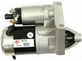 rozrusznik-as-pl-s5129-producent-czesci-as-pl