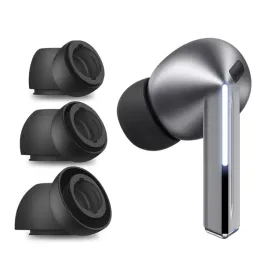 nakladki-do-sluchawek-samsung-galaxy-buds-3-pro-w-rozmiarach-s-m-l-czarne-3-szt