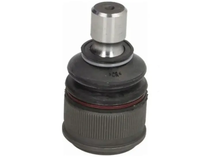 sworzen-wahacza-delphi-tc2260