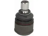 sworzen-wahacza-delphi-tc2260