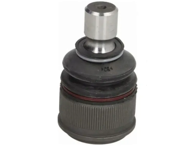sworzen-wahacza-delphi-tc2260