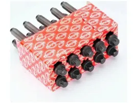 zestaw-srub-glowicy-renault-megane-ii-1-9-02-09-i-1-9-99-03-iii-1-9-08-15