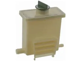 zbiorniczek-plyn-wspomagania-seat-toledo-i-mk1-91-99