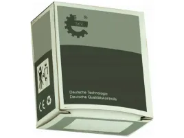 czujnik-temperatury-powietrza-mercedes-klasa-e-s124-2-0-3-6-93-96