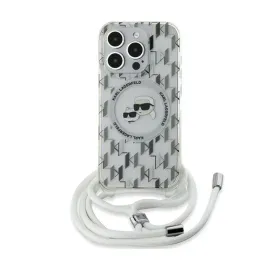 karl-lagerfeld-iml-crossbody-monogram-karl-and-choupette-head-magsafe-etui-iphone-15-pro-przezroczysty