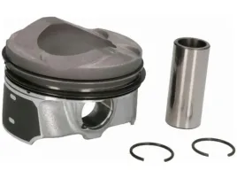 tlok-ford-transit-connect-1-0-courier-1-0-b-max-1-0-c-max-ii-mk2-1-0