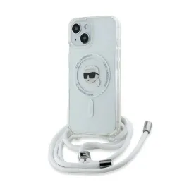 karl-lagerfeld-crossbody-iml-karl-head-magsafe-etui-iphone-15-14-13-przezroczysty
