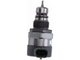 zawor-regulator-cisnienia-paliwa-hyundai-i40-1-7-accent-iv-mk4-1-6