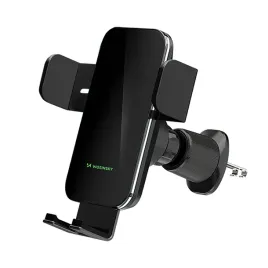 uchwyt-samochodowy-zaciskowy-z-ladowarka-indukcyjna-do-telefonu-na-kratke-15w-czarny