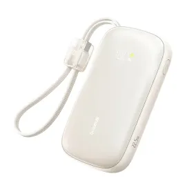 powerbank-20000mah-22-5w-z-wyswietlaczem-kablem-enerfill-fc21-qpow-3-ultra-bezowy