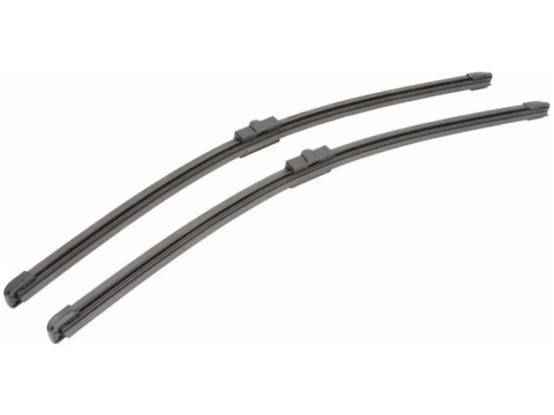 wycieraczka-valeo-577808