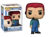 funko-pop-rock-nsync-joey-fatone-114