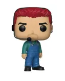 funko-pop-rock-nsync-joey-fatone-114-stan-nowy