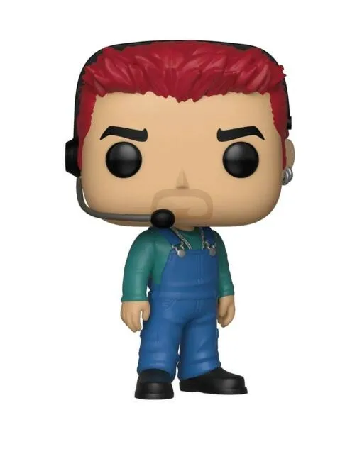 funko-pop-rock-nsync-joey-fatone-114-stan-nowy