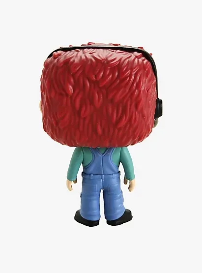 funko-pop-rock-nsync-joey-fatone-114-stan-nowy