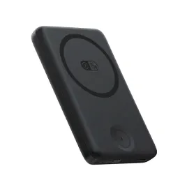 powerbank-2w1-10000mah-usb-c-do-iphona-apple-watch-magsafe-27w-z-kablem-usb-c-czarny