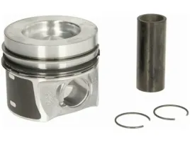 tlok-seat-ibiza-iv-mk4-1-2-1-6-leon-1p-1-6-altea-1-6-altea-1-6
