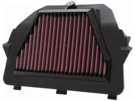 filtr-powietrza-kandn-filters-ya-6008