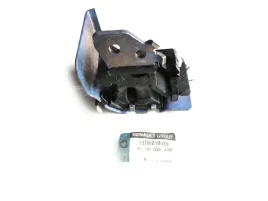 wieszak-tlumika-renault-megane-ii-scenic-ii-renault-8200035448