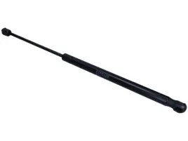 silownik-sprezyna-bagaznika-stabilus-940716