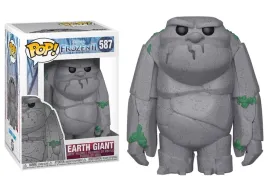 funko-pop-frozen-earth-giant-587
